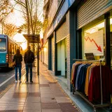 La economía bonaerense entró en recesión técnica tras dos trimestres con caídas