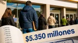 El Banco de La Pampa reorganizó $5.350 millones en deudas con programa especial y exención provincial