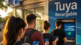El Gobierno del Chaco acreditará el Refrigerio para empleados estatales el lunes 21 de septiembre