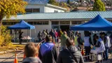 El Programa Cerca realizó 614 trámites en Bariloche y confirmó nueva jornada el 24 de octubre