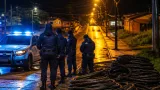 Eldorado: detienen a un hombre por el asalto a un adolescente y secuestran cable robado en la zona