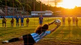 Eldorado vibra: Sportivo avanzó a la tercera fase del Regional Federal Femenino