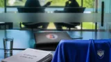 En Azul: la negociación por Erik Lira avanza entre oferta del Mónaco y resistencia de Cruz Azul
