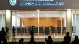 En Corrientes citan a declarar a cuatro policías y al abuelo de Lucio en el juicio por Loan