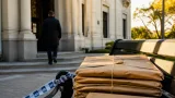 En la causa por el transfemicidio de Azul, investigan a una perito ofrecida por la defensa