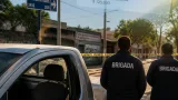 En pleno centro de San Salvador de Jujuy le abren el auto y le roban la computadora con su tesis
