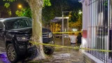 En Rawson, un conductor alcoholizado atropelló a dos personas y una mujer de 69 años murió