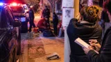Encontraron a la nena de 3 años en San Luis tras la activación de la Alerta Sofía