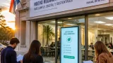 Entre Ríos puso en marcha un nuevo régimen ambiental para la actividad productiva