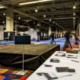 Sony se baja del CES 2027 y complica las expectativas sobre una posible PS6