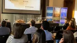 Especialistas piden inversión y articulación para poner en valor sitios arqueológicos de Catamarca
