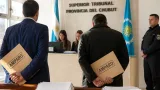 Esquel ante el STJ: audiencia clave por la gestión conjunta de residuos con Trevelin
