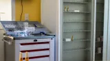 Esquel: enfermero declarado culpable por sustraer siete ampollas de morfina del hospital