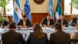 Esquel: la Provincia destinará más de $2.300 millones para 19 nuevas viviendas