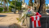 Falleció en su ciudad natal Eduardo Maglioni, ídolo del fútbol y orgullo de Reconquista