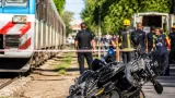 Falleció una suboficial de la Policía de Salta: la fuerza despidió a Sonia del Carmen Morales