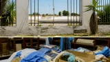 Familiares denuncian retiro de homenajes en la Base Naval de Mar del Plata a poco del noveno aniversario del ARA San Juan
