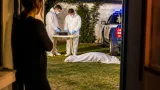 Fiscal confirma dos imputados por el homicidio de un adolescente y vincula el hecho con una denuncia previa