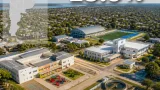 Formosa lideró inversión en obra pública del NEA en 2025 con 13,9% del gasto