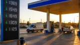 Formosa registró una de las mayores caídas en la venta de combustibles: -7,5% en julio