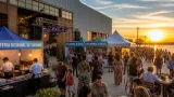 Formosa será sede de la primera Feria Regional de Turismo los días 26 y 27 de septiembre