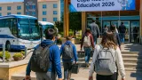 Gobierno de Neuquén convocó a ATEN y abre las paritarias docentes 2027