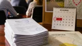 Gobierno decretó cómo serán los feriados por la visita del papa: qué días alcanzan a la provincia