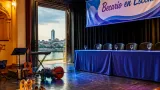 Gualeguaychú recibirá 'Becario en Escena' con becas para jóvenes artistas
