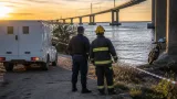 Hallan sin vida a joven chaqueño buscado desde el 17 de julio en la costa del río Paraná