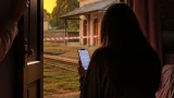 Imputan como coautora a la novia del acusado por el femicidio en Alvear, Corrientes