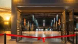 Inauguran en Rosario el Estadio Multipropósito y proyectan impacto para el deporte en Santa Fe