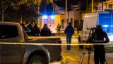 Investigan en San Salvador de Jujuy la muerte de una joven de 22 años tras un episodio en la vía pública