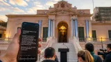 Jalil confirmó que Catamarca votará junto a las elecciones nacionales de octubre de 2027