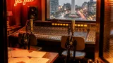 Jean Carlos y Marce Roca se juntan en Buenos Aires para lanzar el pegadizo tema «Ya fue»