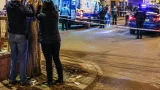 Joven de 20 años sufrió un ataque con un ladrillo en Santiago del Estero; el agresor está identificado y prófugo