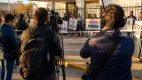 Juez de Formosa condena a cinco días de arresto a cuatro periodistas por una cobertura en comunidad originaria