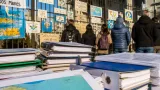 Jueza de Tierra del Fuego ordena frenar el inicio del proyecto petrolero Sea Lion en las Malvinas
