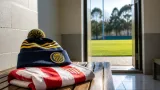 Jugador de Estudiantes fue apartado tras festejar el título de Rosario Central
