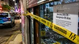 La Ciudad declaró emergencia por la venta de celulares usados: clausuras y controles por 90 días