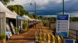 La Expo Eldorado volverá a la Costanera del 12 al 15 de noviembre con 17 premios y descuentos para expositores