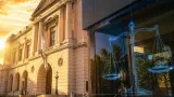 La Justicia confirmó multa provincial a un banco por fraude digital y avaló la responsabilidad objetiva