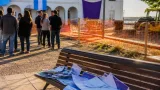 La Libertad Avanza celebró en Comodoro Rivadavia un congreso para fortalecer su juventud y estructura territorial