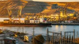 La minería en Santa Cruz: exportaciones multimillonarias y servicios básicos que siguen en riesgo