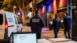 La Municipalidad ya revisó el 80% de las habilitaciones de la nocturnidad en Córdoba