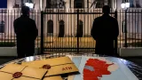 La Nación giró $182.000 M en ATN pero dejó a La Rioja sin un peso en 2026