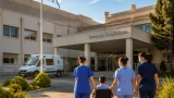 La Pampa, oficialmente integrada a la red nacional de cardiopatías congénitas