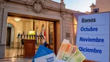 La Provincia confirmó bonos de fin de año: montos, calendario y quiénes los recibirán