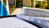 La Provincia financia obras en el jardín 'Rayitos de Sol' de Justo Daract por $20.928.376