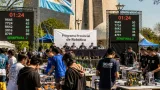 La Rioja definirá sus dos representantes para la Final Nacional de la Copa Robótica Argentina