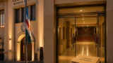 La Rioja enfrenta una semana de fragilidad institucional tras dos renuncias en la cúpula judicial